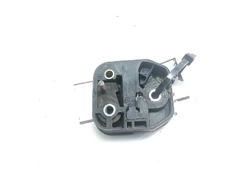 Recambio de cerradura puerta delantera derecha para man 10.223 laec referencia OEM IAM   