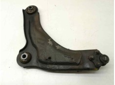 Recambio de brazo suspension inferior delantero derecho para renault laguna ii (bg0) privilege referencia OEM IAM    2