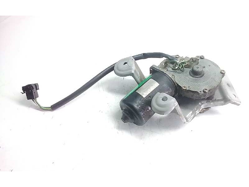 Recambio de motor limpia delantero para man 10.223 laec referencia OEM IAM   