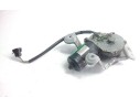 MOTOR LIMPIA DELANTERO 