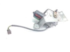 Recambio de motor limpia delantero para man 10.223 laec referencia OEM IAM    2