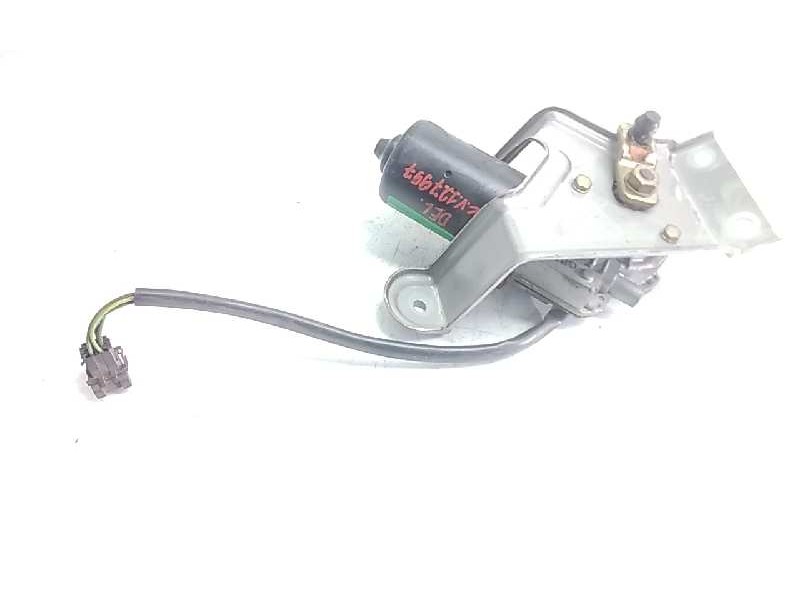 Recambio de motor limpia delantero para man 10.223 laec referencia OEM IAM   