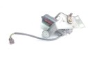 MOTOR LIMPIA DELANTERO 