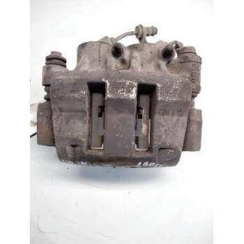 PINZA FRENO DELANTERA IZQUIERDA 105621