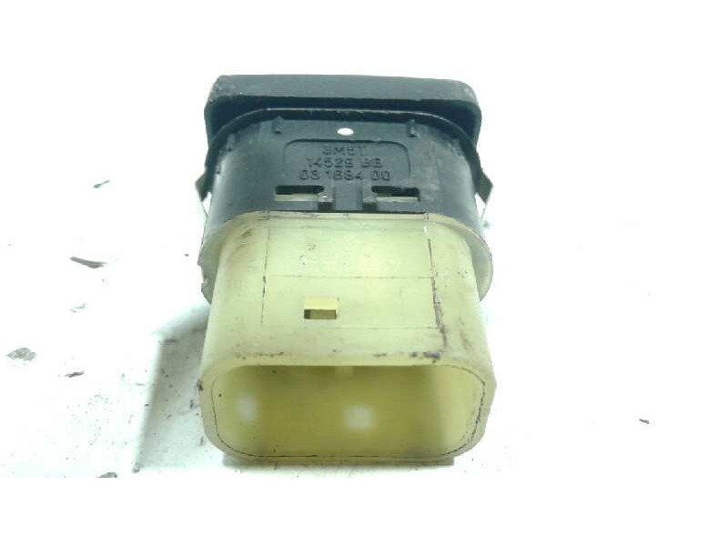 Recambio de mando elevalunas delantero derecho para ford focus c-max (cap) trend (d) referencia OEM IAM 3M5T14529BB  