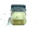 MANDO ELEVALUNAS DELANTERO DERECHO 3M5T14529BB 