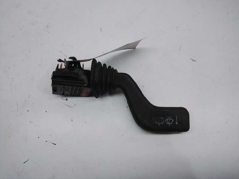 Recambio de mando limpia para opel corsa b top (e) referencia OEM IAM   