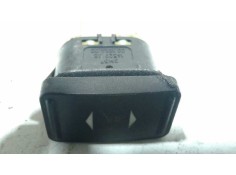 Recambio de mando elevalunas delantero derecho para ford focus c-max (cap) trend (d) referencia OEM IAM 3M5T14529BB   2