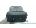 MANDO ELEVALUNAS DELANTERO DERECHO 3M5T14529BB 
