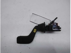 Recambio de mando limpia para opel corsa b top (e) referencia OEM IAM    2