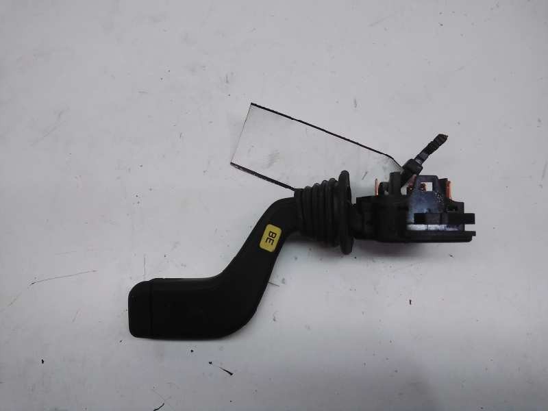 Recambio de mando limpia para opel corsa b top (e) referencia OEM IAM   