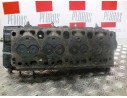 CULATA VV0608 CULATA FORD FIESTA 96 1.8 D 6768