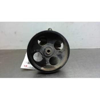 Recambio de bomba direccion para peugeot 306 berlina 3/5 puertas (s1) 1.9 turbodiesel referencia OEM IAM   