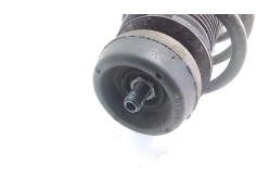 Recambio de amortiguador delantero derecho para audi a1 (8x) 1.6 tdi referencia OEM IAM 6P0413031J   2
