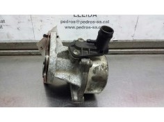 Recambio de depresor freno / bomba vacio para renault laguna ii (bg0) privilege referencia OEM IAM    2