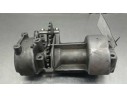 EQUILIBRADOR CIGUEÑAL 059103337B 