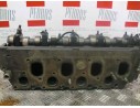 CULATA VV0608 CULATA FORD FIESTA 96 1.8 D 6768
