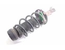 AMORTIGUADOR DELANTERO IZQUIERDO 6R0413031J 