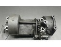 EQUILIBRADOR CIGUEÑAL 059103337B 