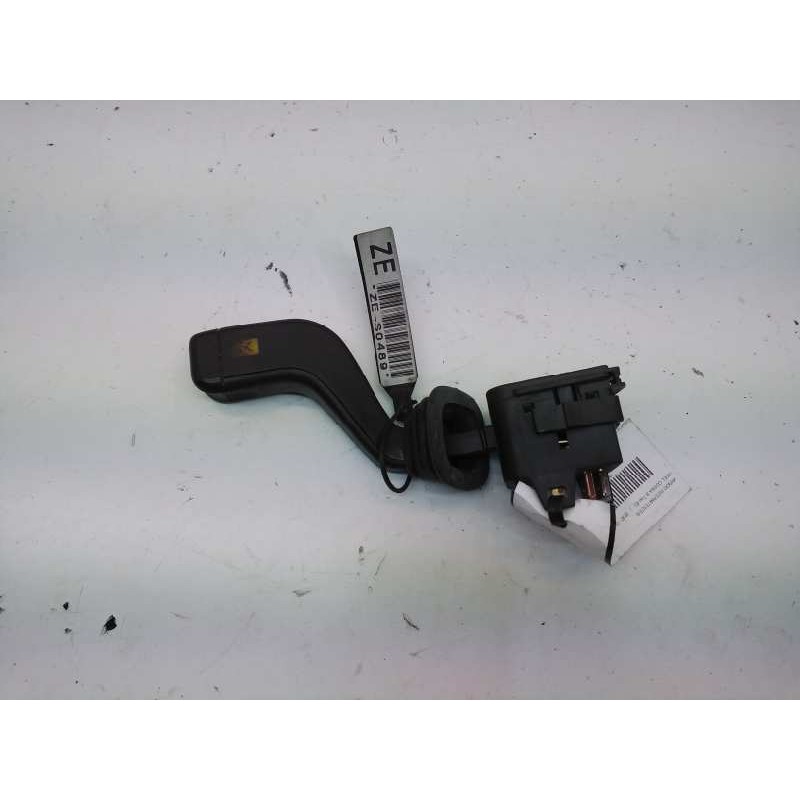 Recambio de mando intermitentes para opel corsa b top (e) referencia OEM IAM ZES0489  