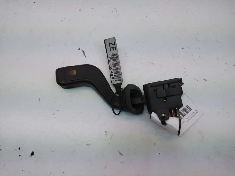 Recambio de mando intermitentes para opel corsa b top (e) referencia OEM IAM ZES0489  