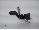 MANDO INTERMITENTES ZES0489 