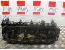 CULATA VV0608 CULATA FORD FIESTA 96 1.8 D 6768