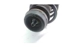 AMORTIGUADOR DELANTERO IZQUIERDO 6R0413031J 
