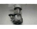 EQUILIBRADOR CIGUEÑAL 059103337B 