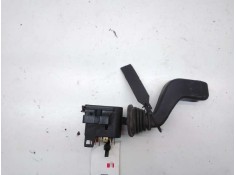Recambio de mando intermitentes para opel corsa b top (e) referencia OEM IAM ZES0489   2