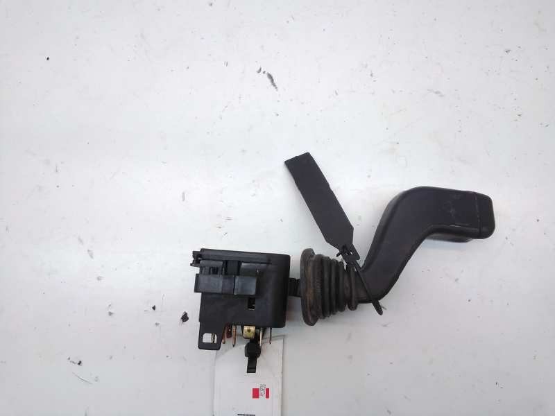 Recambio de mando intermitentes para opel corsa b top (e) referencia OEM IAM ZES0489  