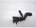 MANDO INTERMITENTES ZES0489 