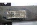 AMORTIGUADOR DELANTERO IZQUIERDO 6R0413031J 