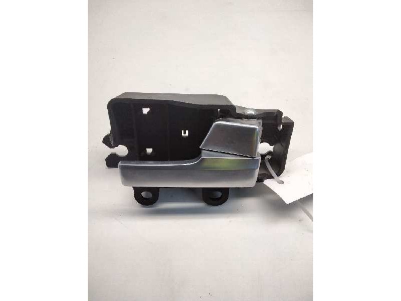 Recambio de maneta interior delantera derecha para ford focus c-max (cap) trend (d) referencia OEM IAM 3M51R22600  