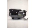 MANETA INTERIOR DELANTERA DERECHA 3M51R22600 
