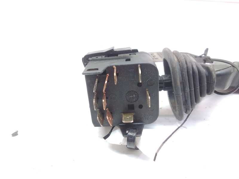 Recambio de mando intermitentes para opel corsa b top (e) referencia OEM IAM ZES0489  