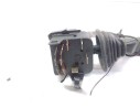 MANDO INTERMITENTES ZES0489 