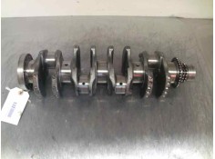 Recambio de cigueñal para ford mondeo berlina (ge) 2.0 tdci referencia OEM IAM TD  6774