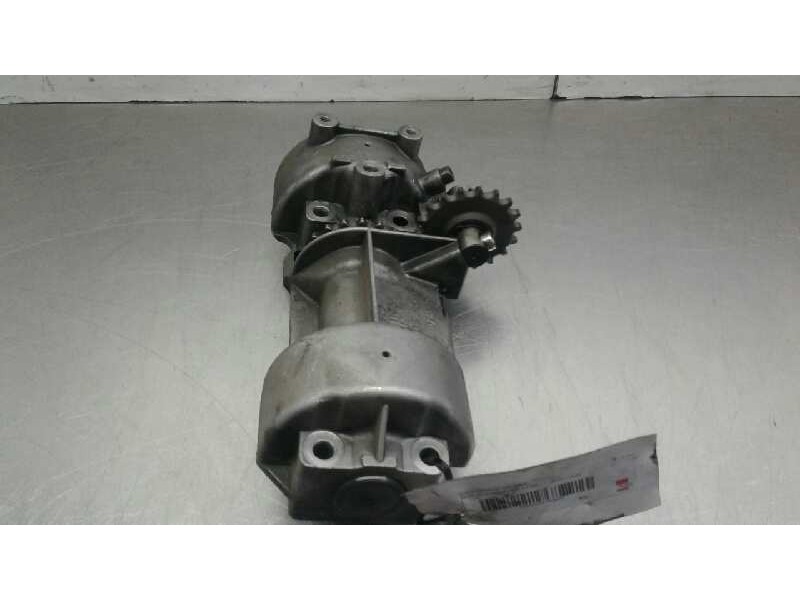 Recambio de equilibrador cigueñal para audi a6 berlina (4b2) 2.5 tdi referencia OEM IAM 059103337B  