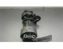 EQUILIBRADOR CIGUEÑAL 059103337B 