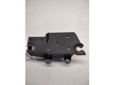 Recambio de maneta interior delantera derecha para ford focus c-max (cap) trend (d) referencia OEM IAM 3M51R22600   2