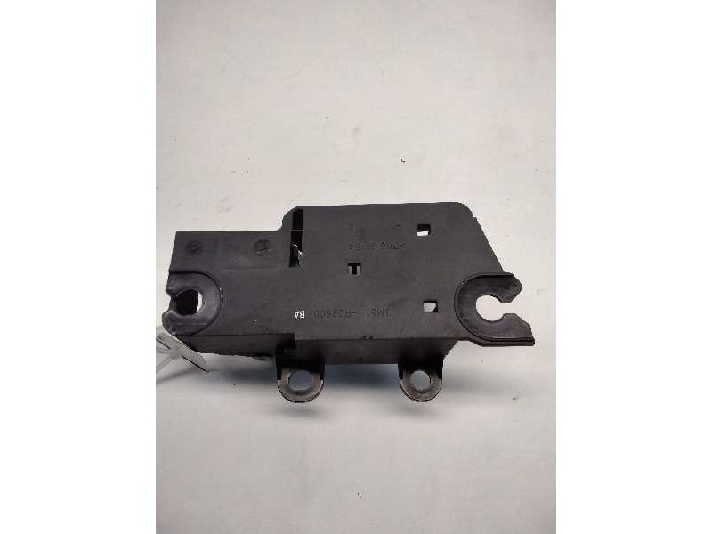 Recambio de maneta interior delantera derecha para ford focus c-max (cap) trend (d) referencia OEM IAM 3M51R22600  