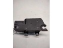 MANETA INTERIOR DELANTERA DERECHA 3M51R22600 