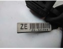 MANDO INTERMITENTES ZES0489 