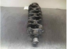 Recambio de cigueñal para ford mondeo berlina (ge) 2.0 tdci referencia OEM IAM TD  6774 2