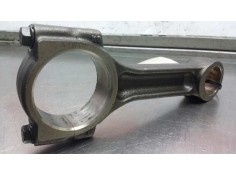 Recambio de biela para renault laguna ii (bg0) privilege referencia OEM IAM    2