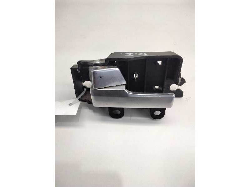 Recambio de maneta interior delantera izquierda para ford focus c-max (cap) trend (d) referencia OEM IAM 3M51R22601  