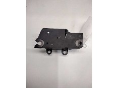 Recambio de maneta interior delantera izquierda para ford focus c-max (cap) trend (d) referencia OEM IAM 3M51R22601   2