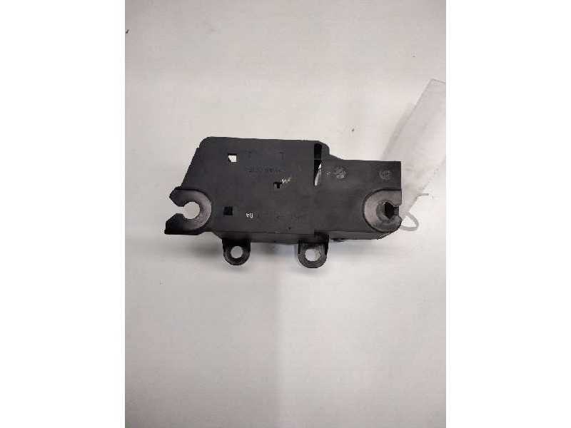 Recambio de maneta interior delantera izquierda para ford focus c-max (cap) trend (d) referencia OEM IAM 3M51R22601  