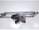 MOTOR LIMPIA DELANTERO 